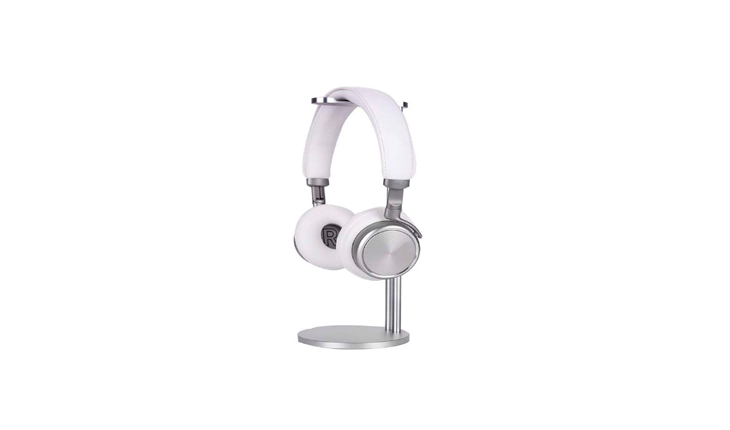 EletecPro Headphone Stand