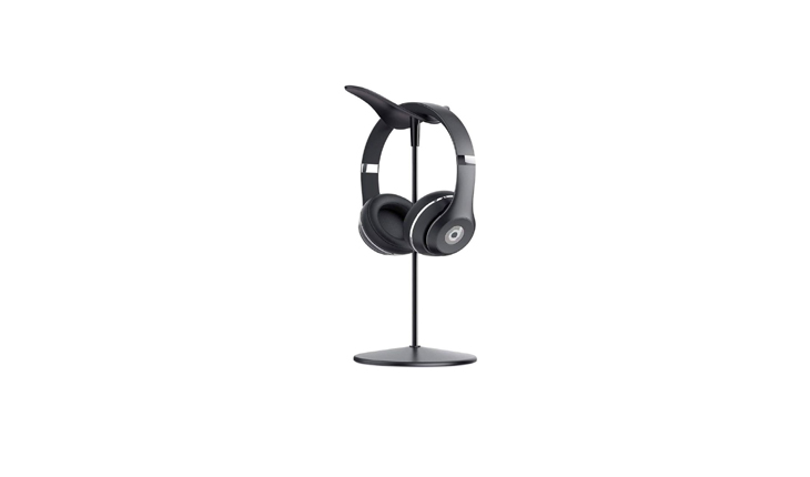 Lamicall H1 Headphone Stand Stand