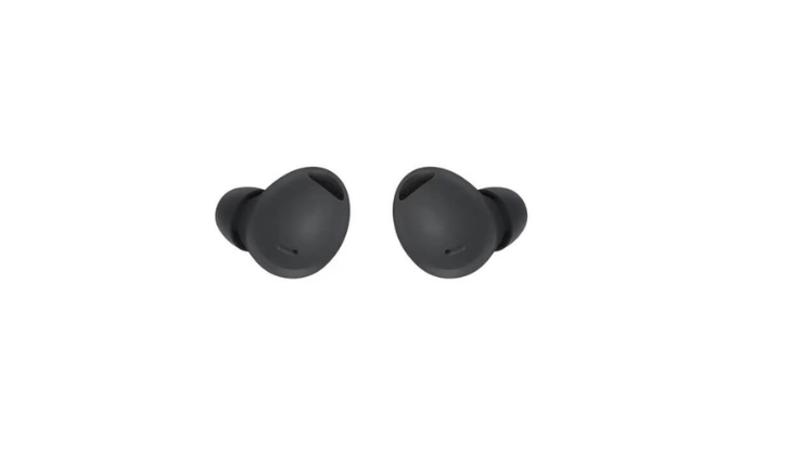 Samsung Galaxy Buds 2 Pro