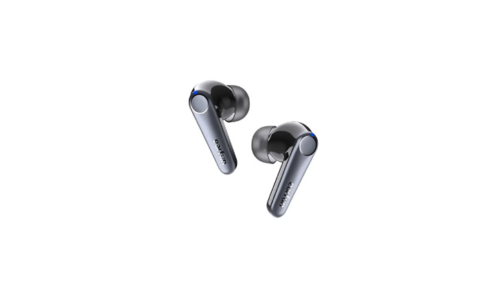 EarFun Air Pro 3