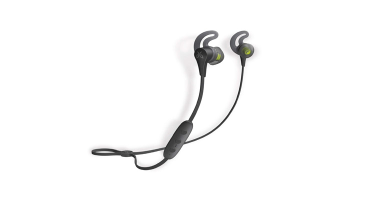 Jaybird X4 Earbuds