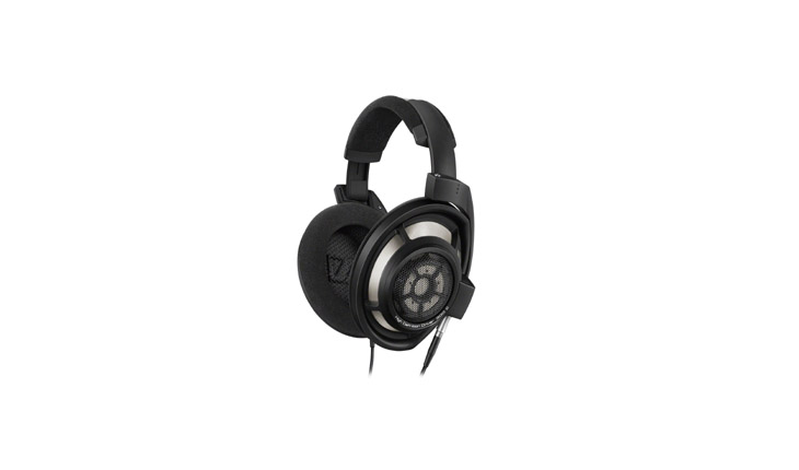 Sennheiser HD 800 S