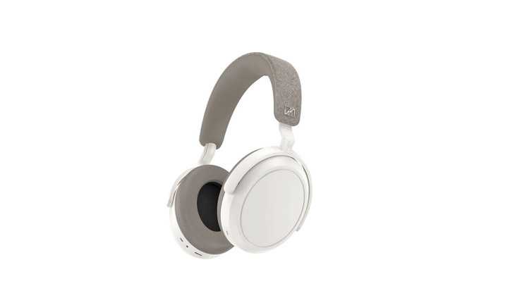 Sennheiser Momentum 4 Wireless