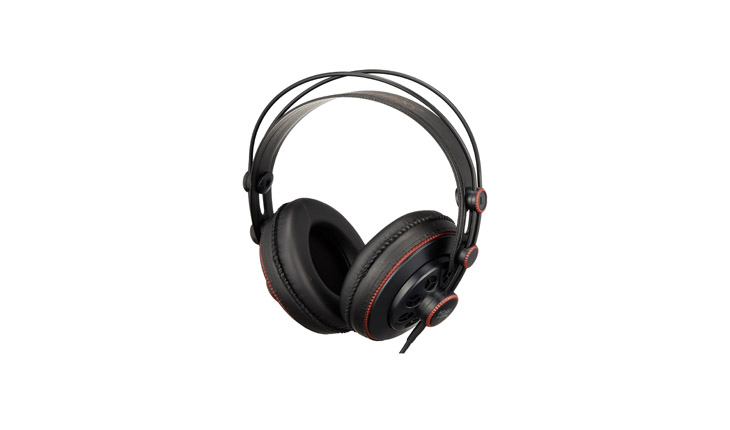 Superlux HD 681