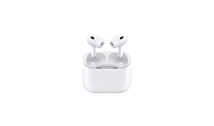 Apple AirPods Pro 2