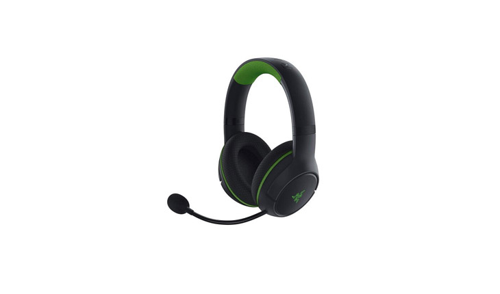 razer kaira pro wireless