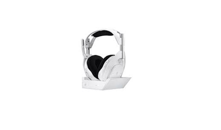 Astro A50 X