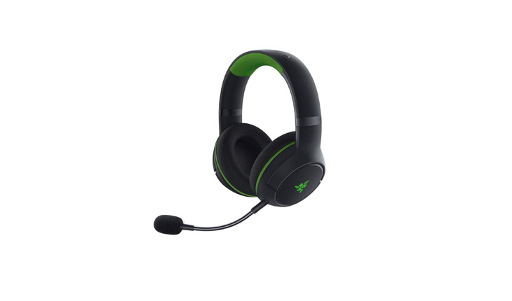 Razer Kaira Pro Wireless