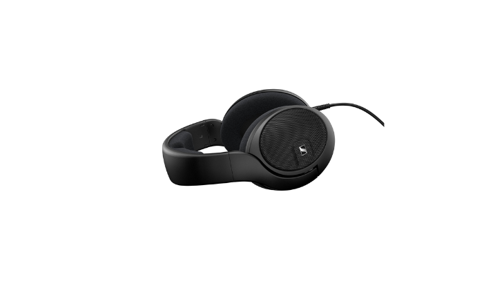 Sennheiser HD 560S