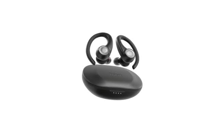 Tribit MoveBuds H1