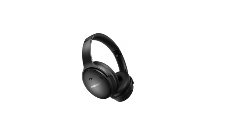 Bose QuietComfort 45