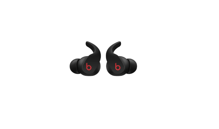 Beats Fit Pro