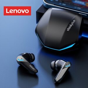 Choice Lenovo GM2 