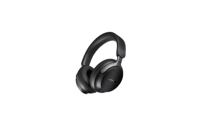 Bose QuietComfort Ultra Headphones