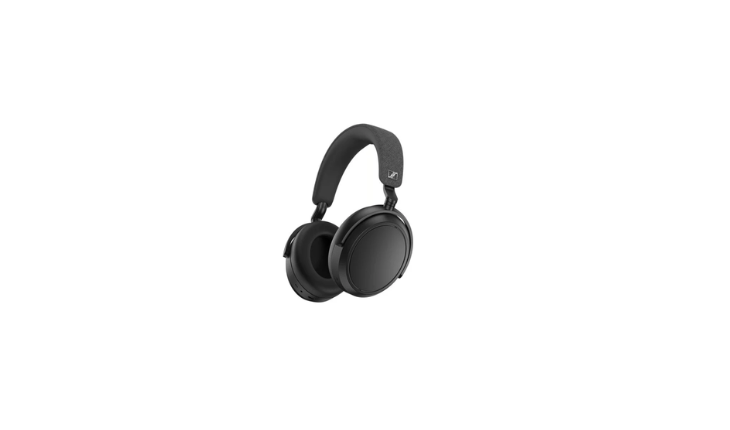 sennheiser momentum 4 wireless