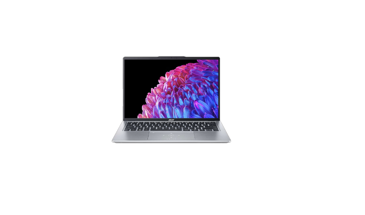 Acer Swift Go 14