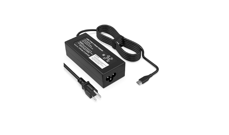 Dell Laptop Charger