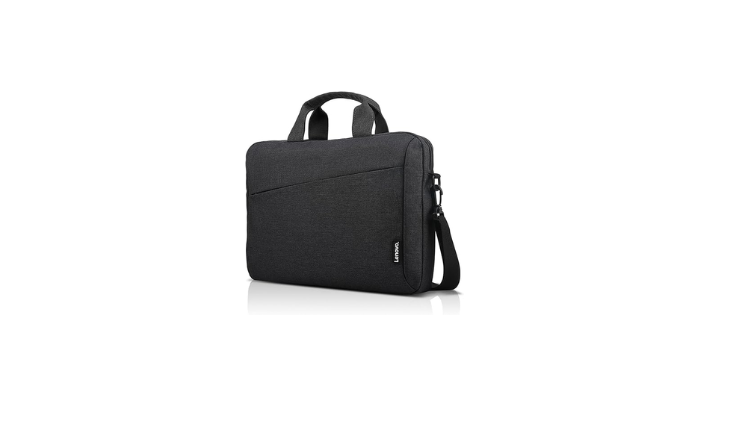 Lenovo Laptop Bag T210