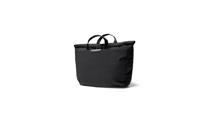 Bellroy System Messenger Bag