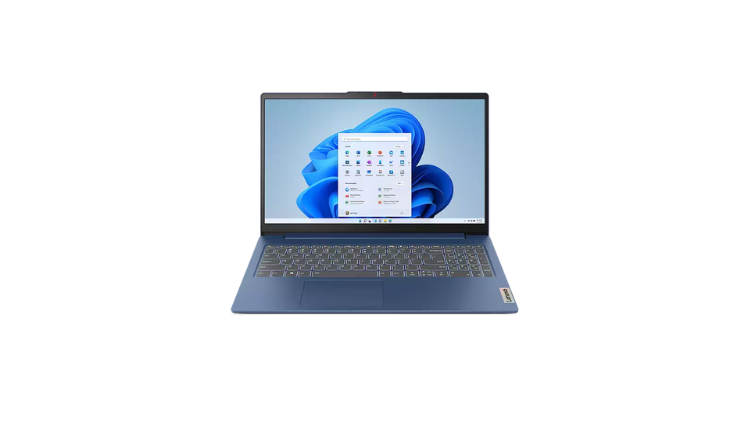 Lenovo IdeaPad Slim 3i