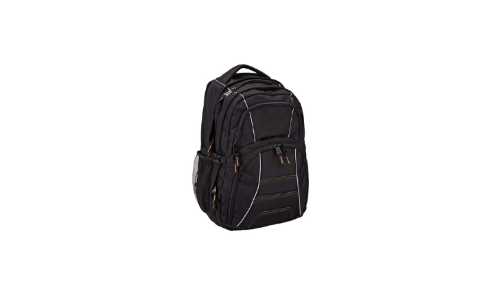 Peak Design Travel Backpack 30L Laptop Bag for Men