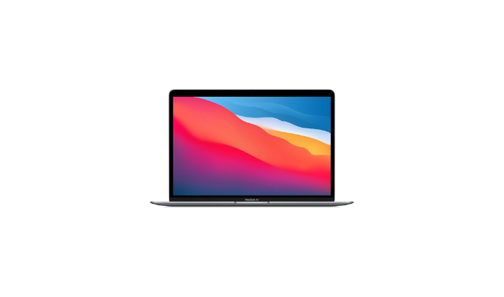 Apple MacBook Air