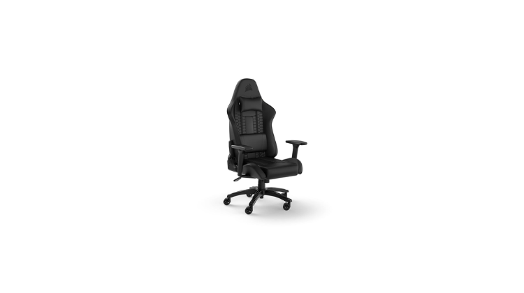 Corsair TC100 Relaxed