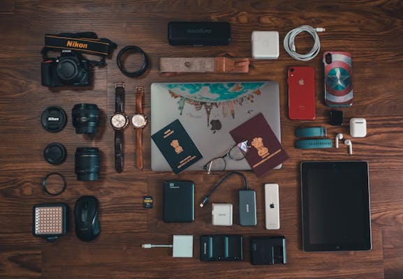 Nikon D7500