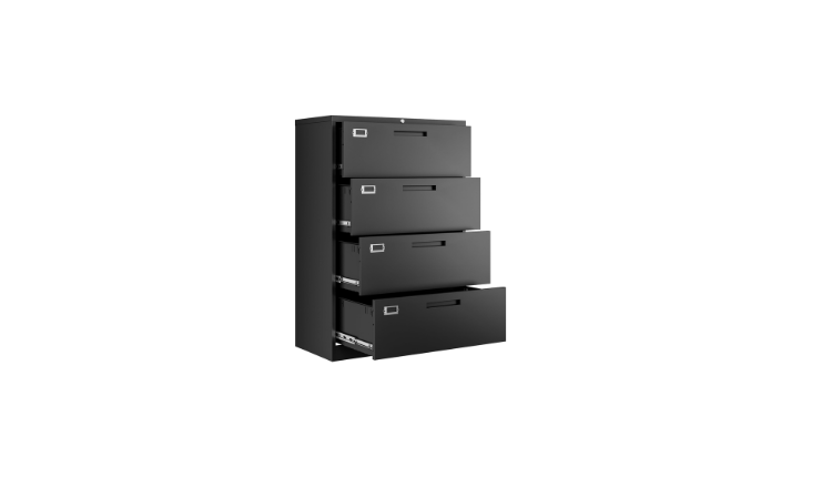 Letaya File Cabinets