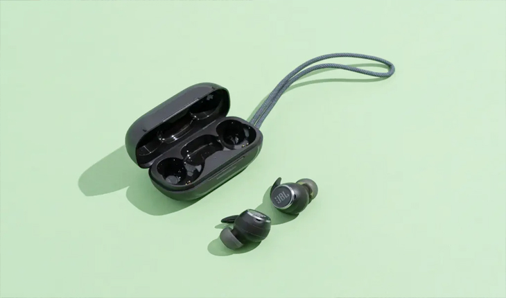Best Affordable Wireless Earbuds for Working out