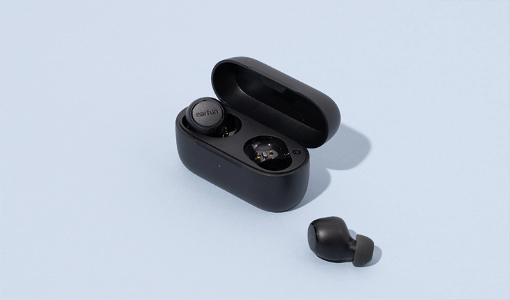 Best Bluetooth Earbuds for Android Phone calls