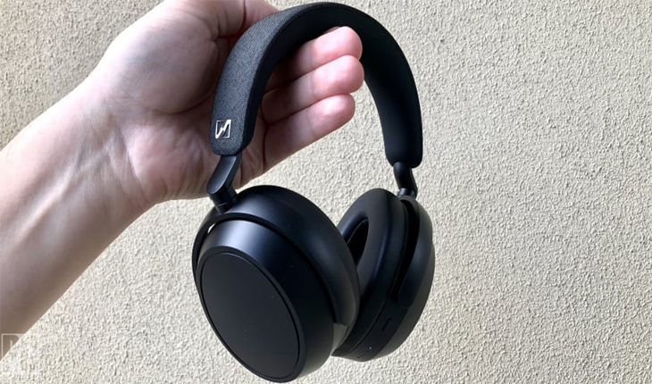 Best Noise Cancelling Headphones with Microphone Wireless