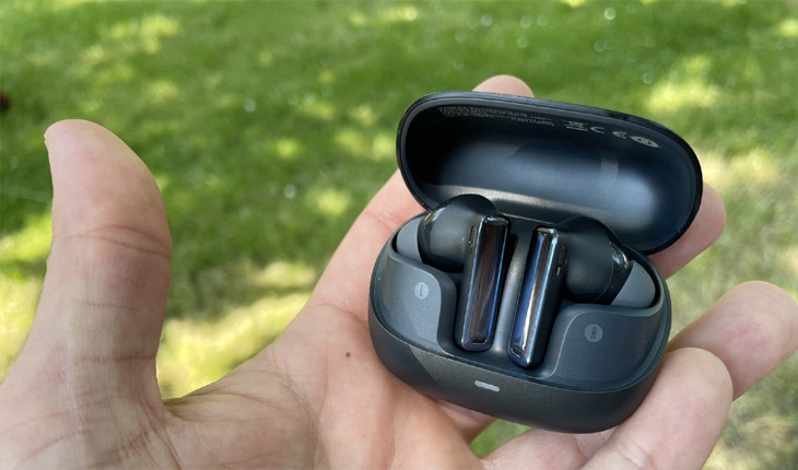 Best Affordable Wireless Earbuds for Phone Calls