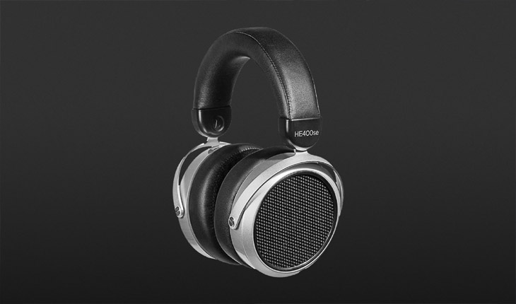 Best Headphones Under $500