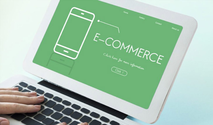 How To Make Money With Ecommerce