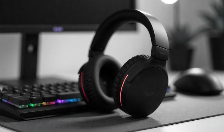 Best Headphones for Computer Gaming