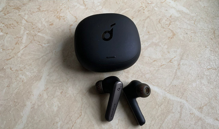 best bluetooth earbuds under $25