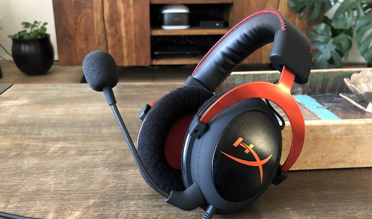 Best Headphones for Gaming Under 100 With Mic