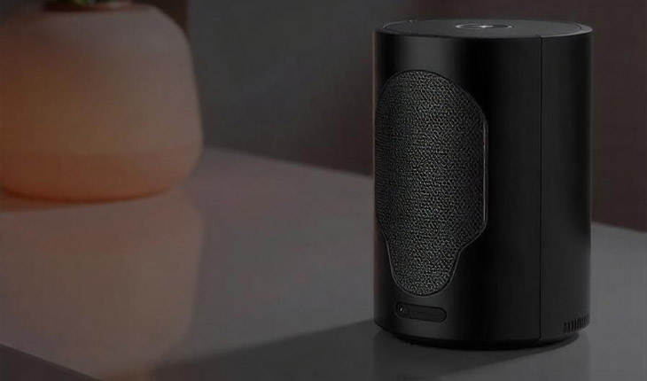 Sound Quality for Bluetooth Home Speaker