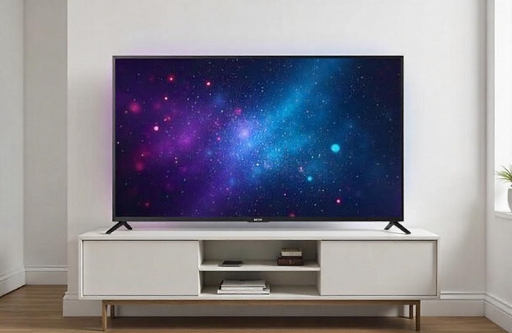 Best Affordable 4k Tvs for Gaming