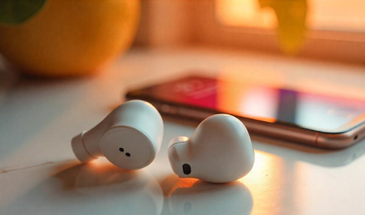 Best Budget Wireless Headphones for Iphone