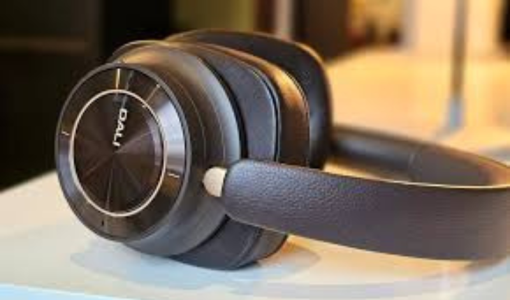 What is the Most Expensive Headphone Brands