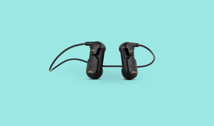 What are The Best Waterproof Earbuds