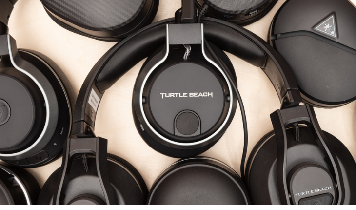 is Turtle Beach a Good Headset Brand?