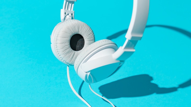 do wired or wireless headphones have better sound quality