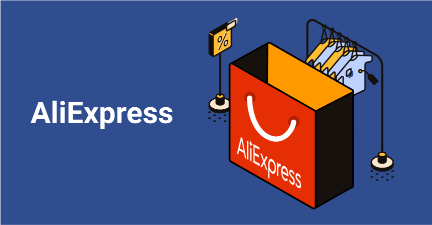 Ali Express Online Shopping Pakistan​