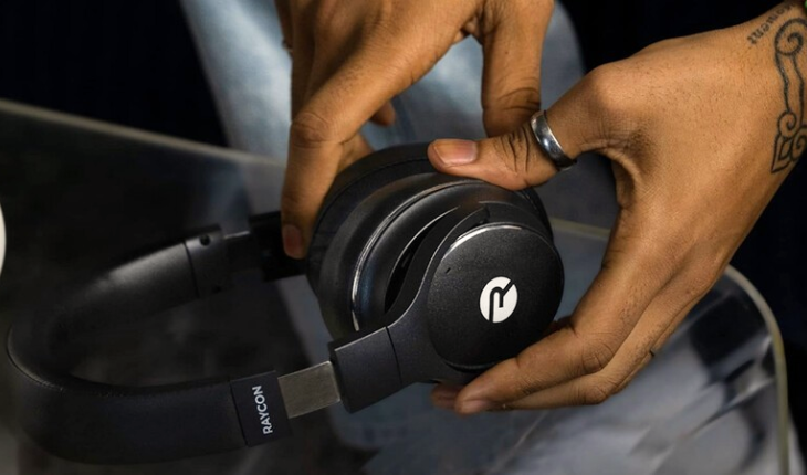 what are the best headphones for podcasting