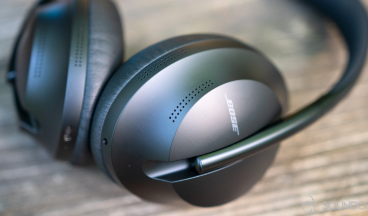 Which is the Best Bose Headphones