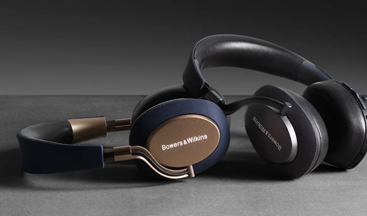 What is the Most Expensive Headphone Brand?