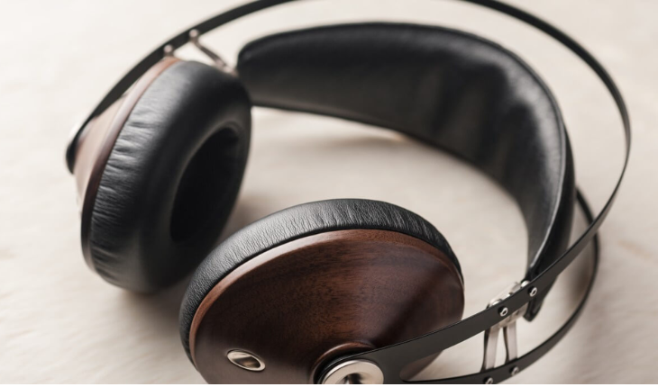 10 Best Headphones in The World